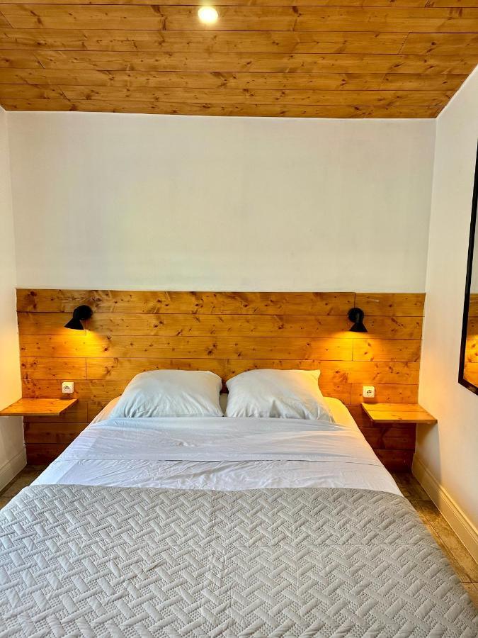 Lion'S Room - 2 Minute Walk From Palais Des Festivals And Beaches Cannes Eksteriør billede