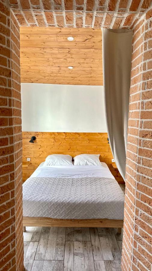 Lion'S Room - 2 Minute Walk From Palais Des Festivals And Beaches Cannes Eksteriør billede