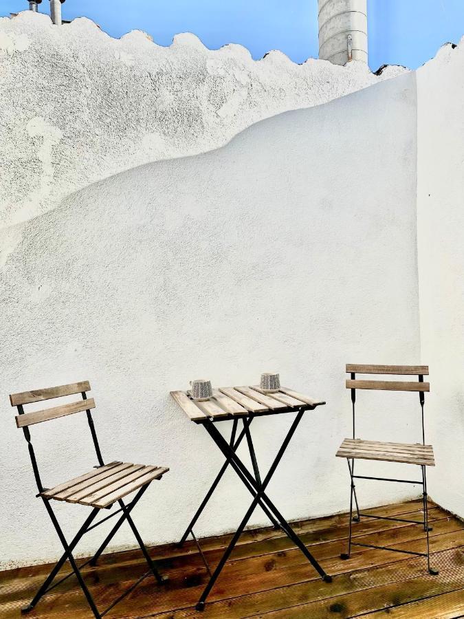 Lion'S Room - 2 Minute Walk From Palais Des Festivals And Beaches Cannes Eksteriør billede