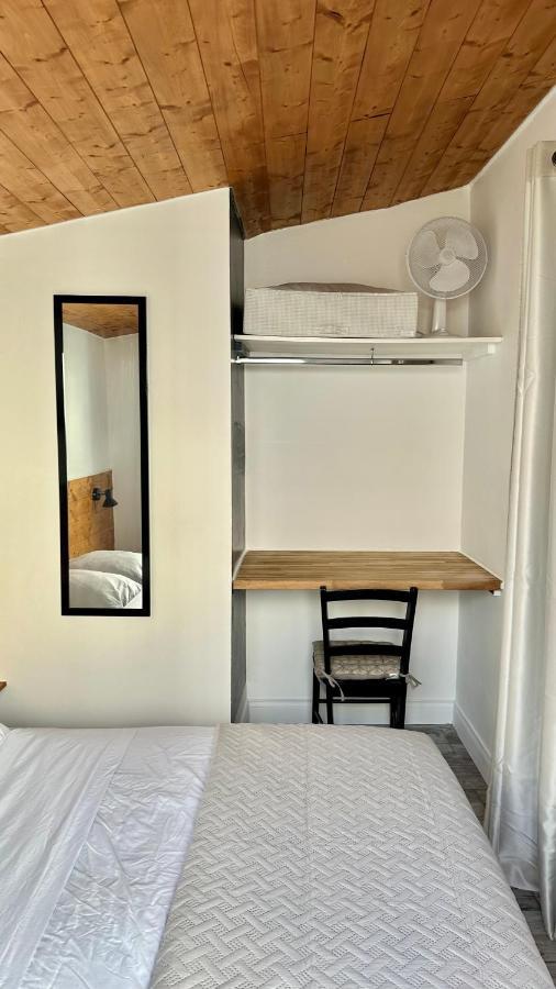 Lion'S Room - 2 Minute Walk From Palais Des Festivals And Beaches Cannes Eksteriør billede