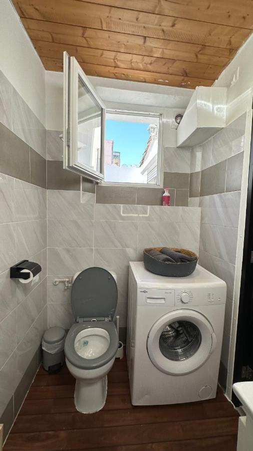 Lion'S Room - 2 Minute Walk From Palais Des Festivals And Beaches Cannes Eksteriør billede